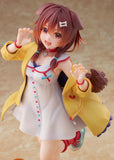 Spiritale Inugami Korone 1/7 Scale Figure