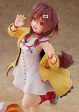 Spiritale Inugami Korone 1/7 Scale Figure