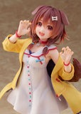 Spiritale Inugami Korone 1/7 Scale Figure