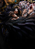 Spiritale Albedo (Ending Ver. Art by so-bin) 1/7 Scale Figure