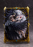 Spiritale Albedo (Ending Ver. Art by so-bin) 1/7 Scale Figure