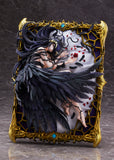 Spiritale Albedo (Ending Ver. Art by so-bin) 1/7 Scale Figure