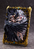 Spiritale Albedo (Ending Ver. Art by so-bin) 1/7 Scale Figure