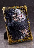 Spiritale Albedo (Ending Ver. Art by so-bin) 1/7 Scale Figure