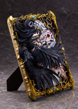 Spiritale Albedo (Ending Ver. Art by so-bin) 1/7 Scale Figure