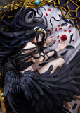 Spiritale Albedo (Ending Ver. Art by so-bin) 1/7 Scale Figure