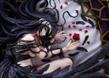 Spiritale Albedo (Ending Ver. Art by so-bin) 1/7 Scale Figure