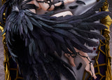 Spiritale Albedo (Ending Ver. Art by so-bin) 1/7 Scale Figure
