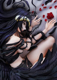 Spiritale Albedo (Ending Ver. Art by so-bin) 1/7 Scale Figure