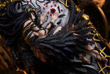 Spiritale Albedo (Ending Ver. Art by so-bin) 1/7 Scale Figure