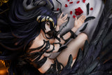 Spiritale Albedo (Ending Ver. Art by so-bin) 1/7 Scale Figure