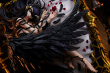 Spiritale Albedo (Ending Ver. Art by so-bin) 1/7 Scale Figure
