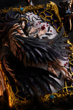 Spiritale Albedo (Ending Ver. Art by so-bin) 1/7 Scale Figure