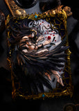 Spiritale Albedo (Ending Ver. Art by so-bin) 1/7 Scale Figure