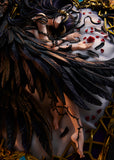 Spiritale Albedo (Ending Ver. Art by so-bin) 1/7 Scale Figure