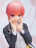 Coreful Figure Ichika Nakano ~Uniform Ver~ Prize Figure