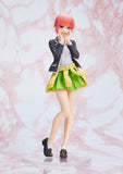 Coreful Figure Ichika Nakano ~Uniform Ver~ Prize Figure