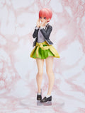 Coreful Figure Ichika Nakano ~Uniform Ver~ Prize Figure