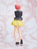 Coreful Figure Ichika Nakano ~Uniform Ver~ Prize Figure