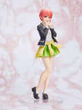 Coreful Figure Ichika Nakano ~Uniform Ver~ Prize Figure
