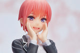 Coreful Figure Ichika Nakano ~Uniform Ver~ Prize Figure