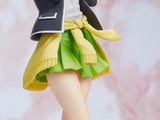 Coreful Figure Ichika Nakano ~Uniform Ver~ Prize Figure