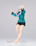 Coreful Figure Izumi Sagiri ~Hoodie Ver~ Prize Figure