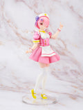 Precious Figure Ram ~Nurse Maid ver~ Prize Figure