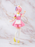 Precious Figure Ram ~Nurse Maid ver~ Prize Figure