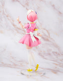 Precious Figure Ram ~Nurse Maid ver~ Prize Figure