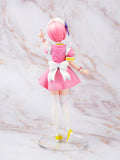 Precious Figure Ram ~Nurse Maid ver~ Prize Figure