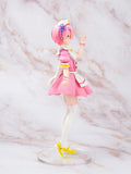 Precious Figure Ram ~Nurse Maid ver~ Prize Figure