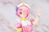 Precious Figure Ram ~Nurse Maid ver~ Prize Figure