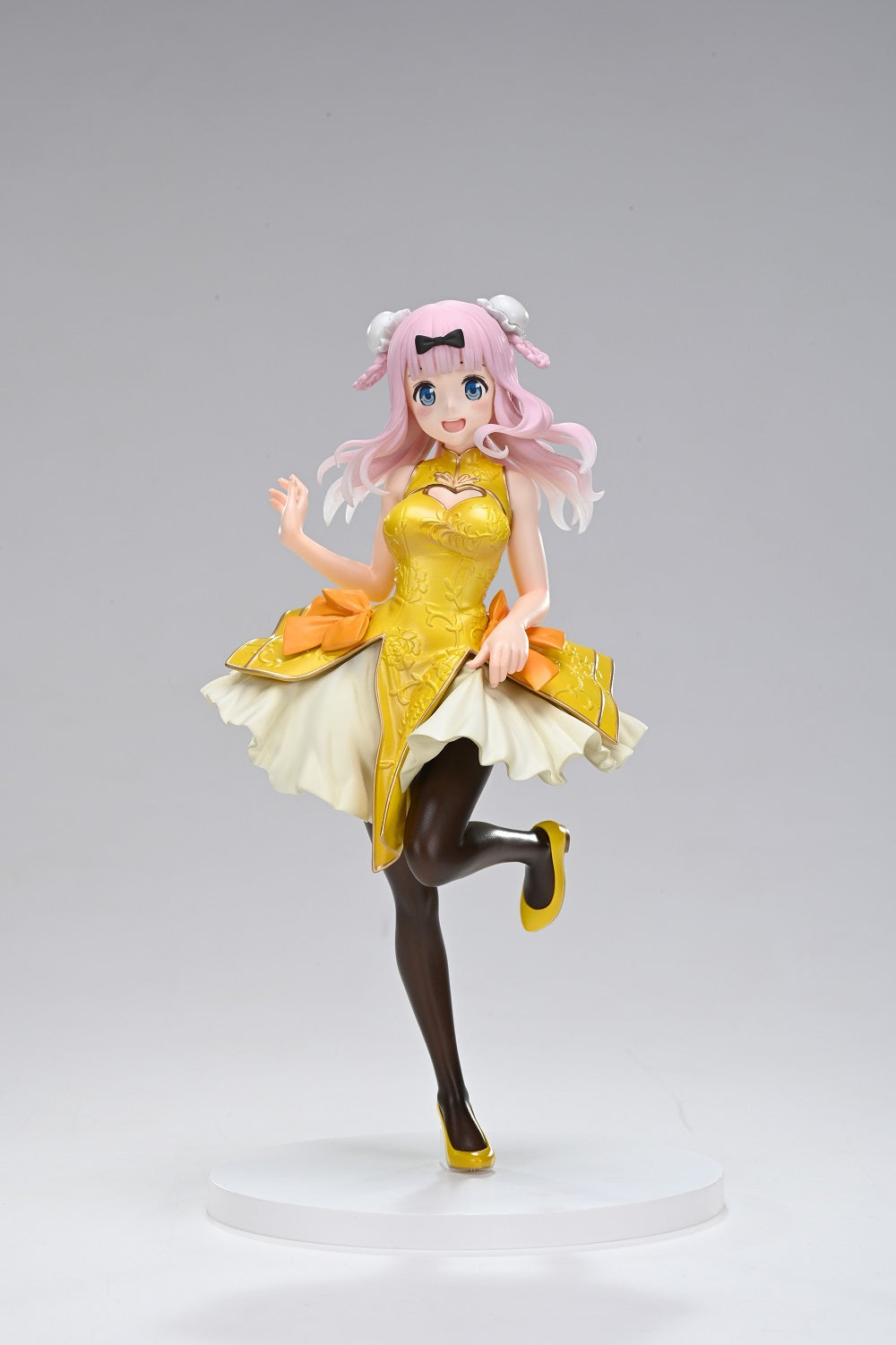 Jual Banpresto In Stock Kaguya Sama Love Is War Fujiwara Chika Shinomiya Kaguya Hayasaka Ai Kyunties I.1534875332 Jual Banpresto In Stock Kaguya Sama Love Is War Fujiwara Chika Shinomiya Kaguya Hayasaka Ai Kyunties I.1534875332