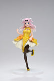 Coreful Figure Fujiwara Chika Prize Figure