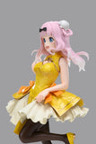 Coreful Figure Fujiwara Chika Prize Figure