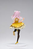 Coreful Figure Fujiwara Chika Prize Figure