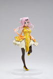 Coreful Figure Fujiwara Chika Prize Figure