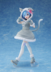 NIGHTMARE RUKA プーリップ　500体限定 Re:Zero - Rem - Knife – BlackOpsToys
