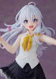 Coreful Figure Elaina Prize Figure