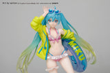 Hatsune Miku Figure 3rd season Summer Ver. Prize Figure (Re-Run)