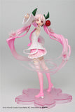 Sakura Miku Figure ~Newly written 2020 ver.~ Prize Figure (Re-Run)