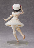 Coreful Figure Maple ~Sheep Equipment ver.~ Prize Figure