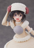 Coreful Figure Maple ~Sheep Equipment ver.~ Prize Figure