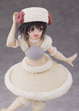 Coreful Figure Maple ~Sheep Equipment ver.~ Prize Figure