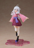 Elaina ~Sakura Japanese Kimono ver.~ Prize Figure