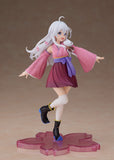 Elaina ~Sakura Japanese Kimono ver.~ Prize Figure