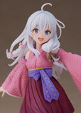 Elaina ~Sakura Japanese Kimono ver.~ Prize Figure