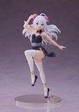Coreful Figure - Elaina ~Mandarin Dress ver.~ Prize Figure