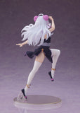 Coreful Figure - Elaina ~Mandarin Dress ver.~ Prize Figure